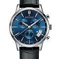 Часы Claude Bernard 01002 3 BUIN